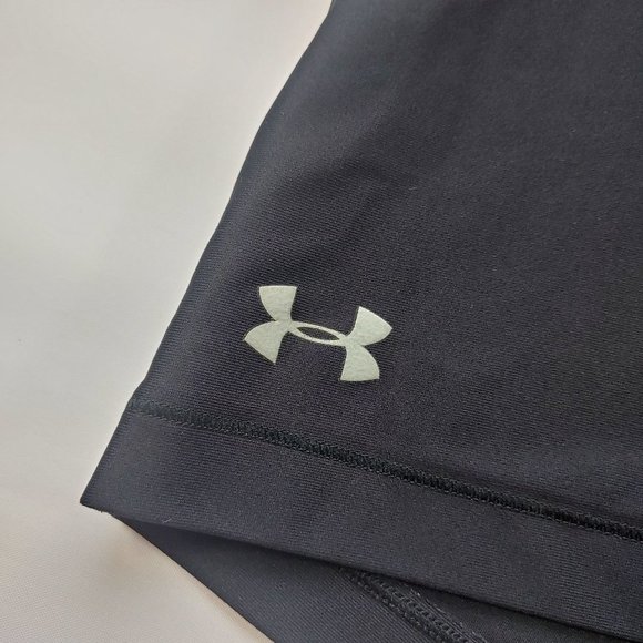 UNDER Armour Shorts - Picture 4 of 5